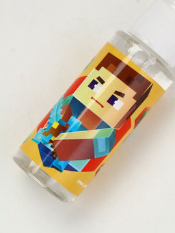 Душистая вода «Кубики», 30 мл, аромат морской взрыв