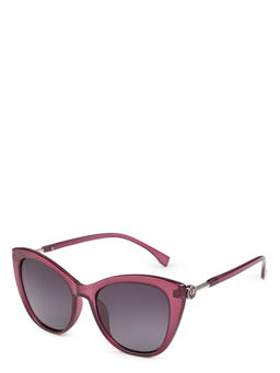 c9289889c156d961b5c41923da507065ecuw7qt4umdwtmix5