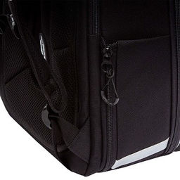 RAf-593-2 Рюкзак школьный - Grizzly фото 12