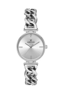 Наручные женские часы Daniel Klein