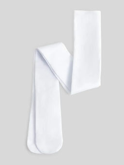 Колготки детские Acoola Aimery белые фото 7