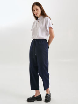 Брюки бананы - Priz фото 3