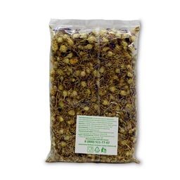 Василек (цветки) 50 гр.