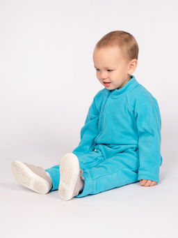 Комбинезон детский 91293 Lets go - Let's go фото 15