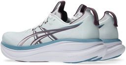 Кроссовки женские