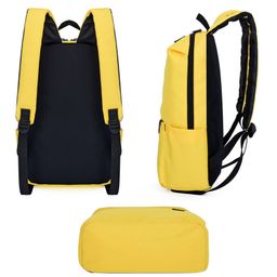 Рюкзак SR-5.14-Red - Ferro фото 6
