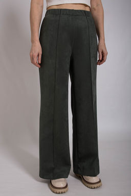 Костюм женский Т5141 - Olsarri фото 9