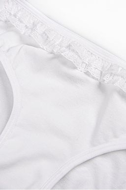 Трусы для девочки Baykar  фото 7