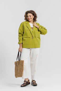 Комплект женский трехпредметный - Deesses фото 3