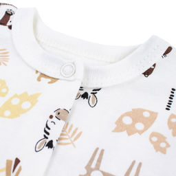 Кофточка интерлок 1225209304 - Юлла фото 2