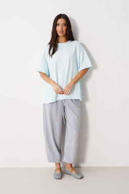 Брюки А1882/1 - Annete фото 11