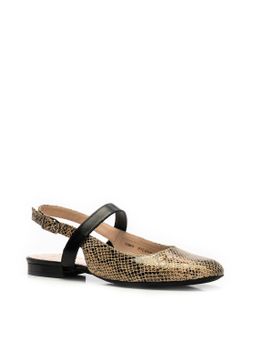 туфли летние
								BELWEST