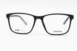 Оправа PROUD 65173 55-18-140 С1  фото 2