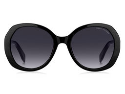 Солнцезащитные очки MARC JACOBS MARC 763/S фото 2
