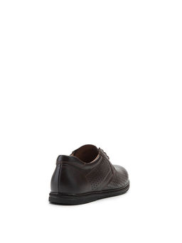 полуботинки летние
								BELWEST  фото 3