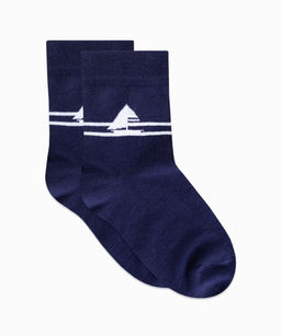 Арст / Носки