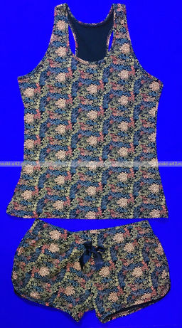 Цена за 1 шт. Пижамы женские Турция