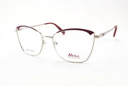 NIKITANA 8831 C12 54-18-145