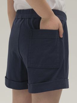 Pelican GFH3333 шорты для девочек  фото 2