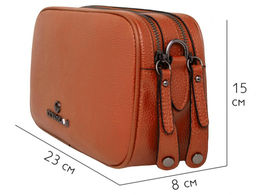 Сумка женская Lanotti 6612  фото 83