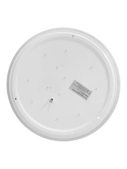 Светильник потолочный LED SPB-6 Slim 2, 36Вт, 4000К, d325 h60, без ПДУ