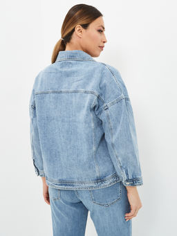 Женская Куртка - Mossmore фото 7