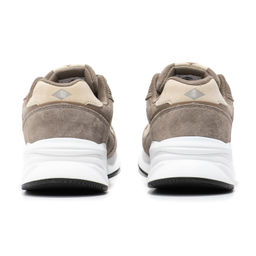 Кроссовки для активного отдыха / Lee Cooper