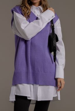 Комплект 3641 - Pirs фото 2