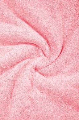 Махровая простыня 220Х250 Happy Fox Home  фото 37