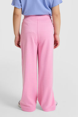 K_z _ocuk Pembe E_ofman Alt_ - U.s. polo assn фото 4