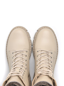 Скидка -18%. Ботинки Ионесси  фото 12