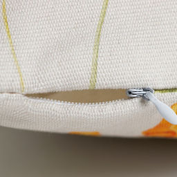 Наволочка декоративная Этель Maquis, 40?40 см, хлопок 100%