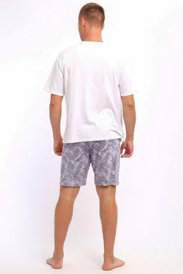 Шорты мужские 36966 - Berchelli фото 17