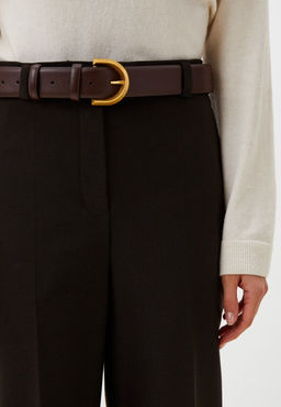 Ремень 91/0339/058