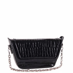 Сумка 2337SH black S-Style