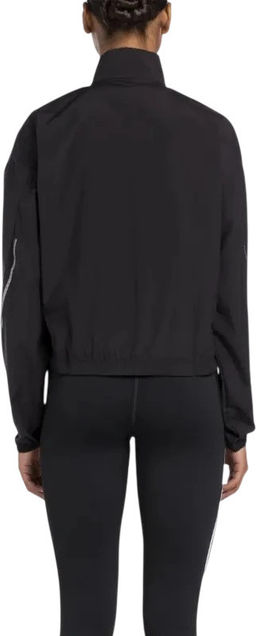 Ветровка женская