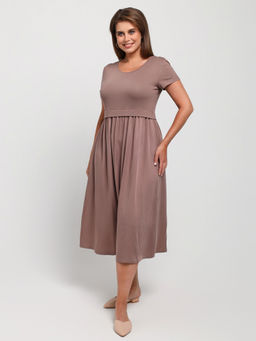 VIOTEX Платье Женственность - Виотекс фото 5