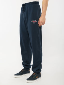 Брюки спортивные / Lee Cooper  фото 3