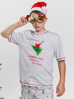 Костюм для мальчика Праздник-2.2 VIOTEX