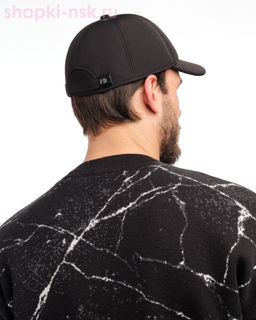 011.46011111 Бейсболка флис (55-60)