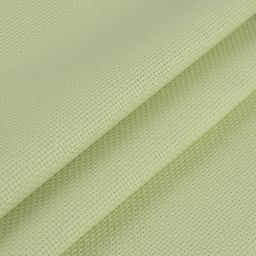 Канва K04 Gamma Aida №14 цв. ФАСОВКА 100% хлопок 150 x 100 см  2 см  фото 13