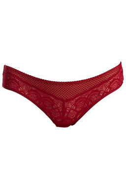 Трусы Milavitsa