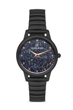 Часы наручные Daniel Klein 12804-4