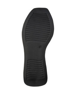 2338050/1 - Belwest фото 6