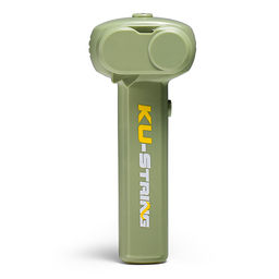 Игрушка - антистресс "Волшебный канат" в коробке