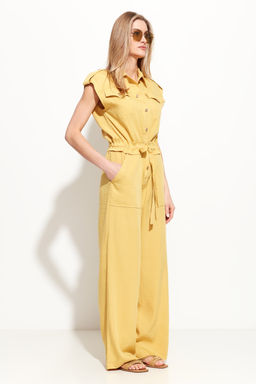 Комбинезон 54915 - Lakbi фото 4