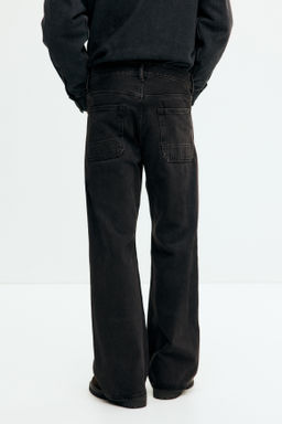 Loose Jeans - H&m фото 4