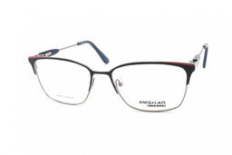 AMSHAR 8705 C8 54-16-140