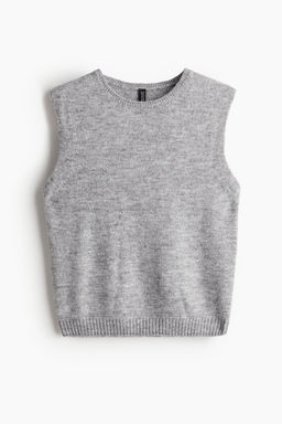 Sueter sin mangas - H&m фото 4