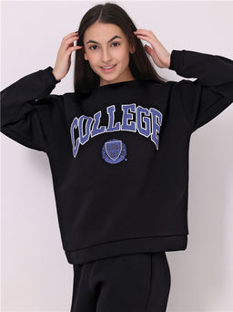 свитшот 1ЖДСД4383338